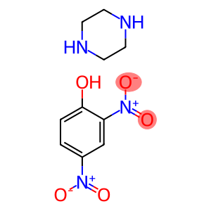 Carbasalate calcium