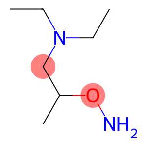 749159-17-9