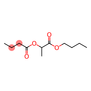 丁酰乳酸丁酯