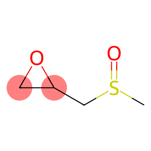 Nifuratel Impurity 20 (Mixture of Diastereomers)