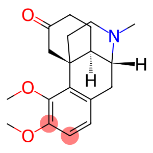 RAM-346