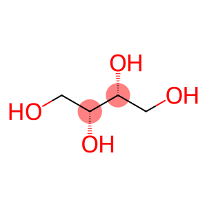 Threitol