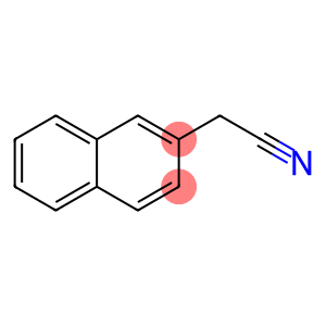 2-Naphthylacetonitrile