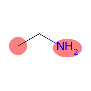 Ethylamine