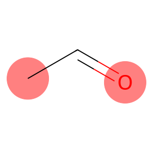 Acetaldehyde