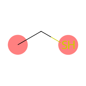 Ethanethiol