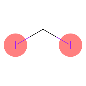 Diiodomethane