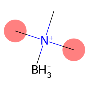 Borane-trimethylamine complex