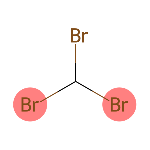 三溴甲烷