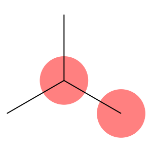 Isobutane,high purity