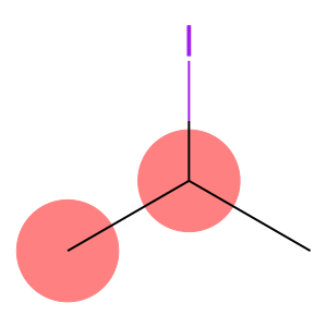 2-Iodopropane