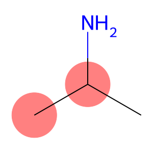 Isopropylamine