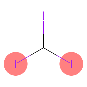 Trijodmethan