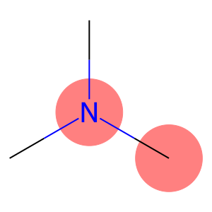 Trimethylamine