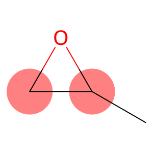 Propylene oxide