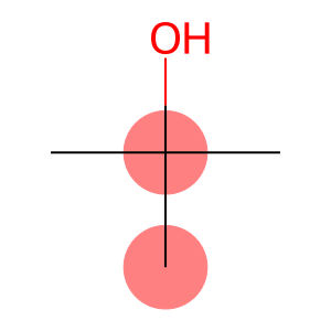 tert-Butanol