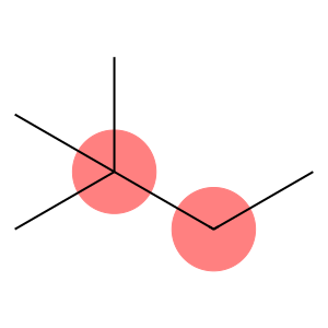 2,2-Dimethylbutane