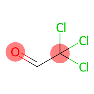 Chloral