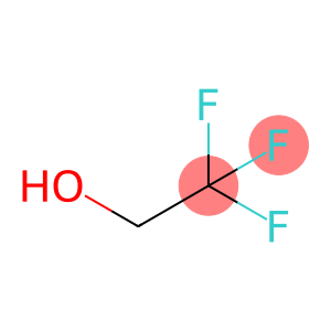 1,1,2-trifluoroethanol