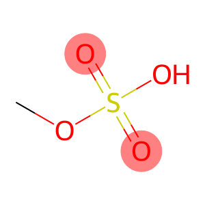 Glimepiride Impurity 31