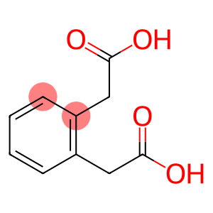 O-BENZENEDIACETIC ACID