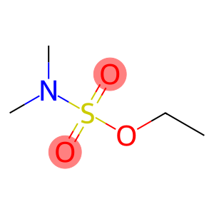 Medetomidine Impurity 16