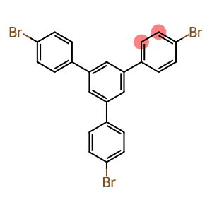 9-苯基-9-氢-咔唑 9-PHENYL-9H-CARBAZOLE