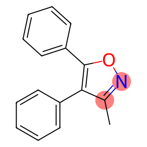 3-甲基-4,5-二苯基异恶唑(帕瑞昔布杂质)