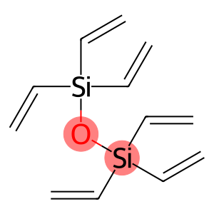 六乙烯基二硅氧烷