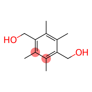 1,4-Bis(Hydroxymethyl)-2,3,5,6-Tetramethylbenzene