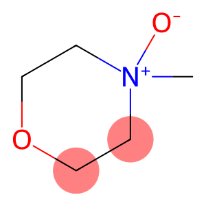 N-METHYLMORPHOLINE 4-OXIDE