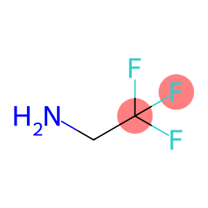 2,2,2-三氟乙基胺
