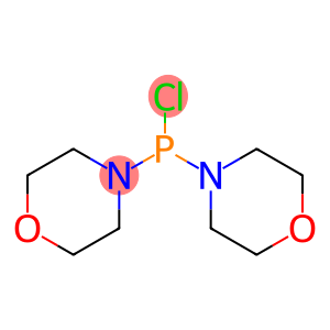 CHLORODIMORPHOLINOPHOSPHINE