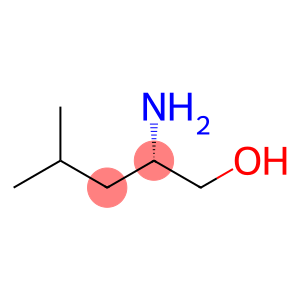 L(+)-Leucinol