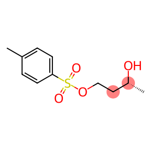 R-1-(4-Methylbenzenesulfonate)-1,3-Butanediol