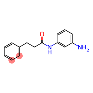 CHEMBRDG-BB 9034905