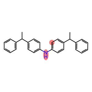 Antioxidant DFC-34