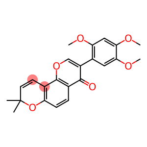 BARBIGERONE