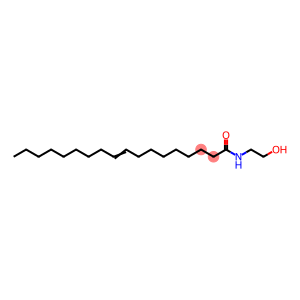 OLEAMIDE MEA