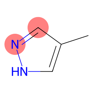 4-methyl-pyrazol