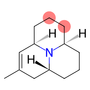 Hippocasine