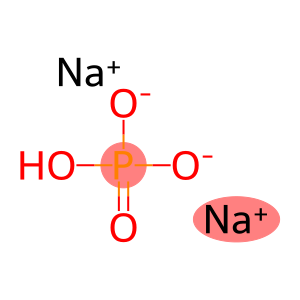 SODIUM ACID PHOSPHATE