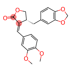 Kaerophyllin