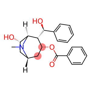 Knightolamine