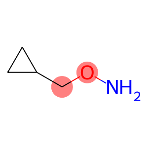 环丙甲氧基胺