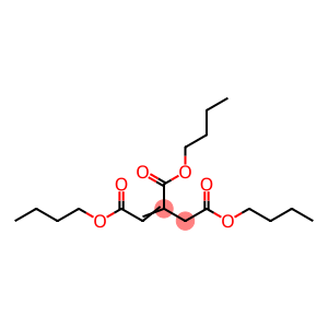 Tributyl Acetylcitrate EP Impurity B