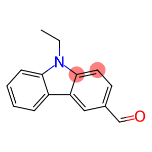 N-乙基咔唑-3-甲醛
