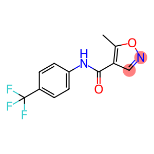 LEFLUNOMIDE