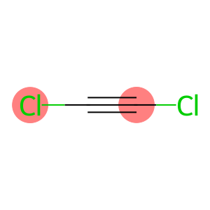 Dichloroacetylene