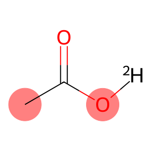乙酸-D